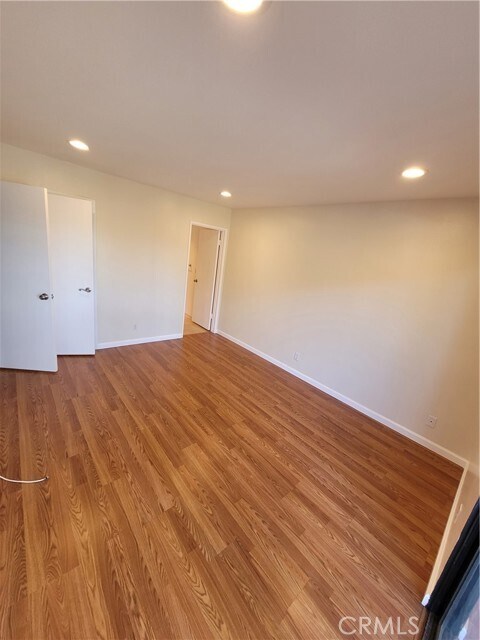 Building Photo - 4110 Elm Ave