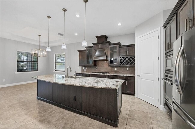 Building Photo - 6104 Champions Row St