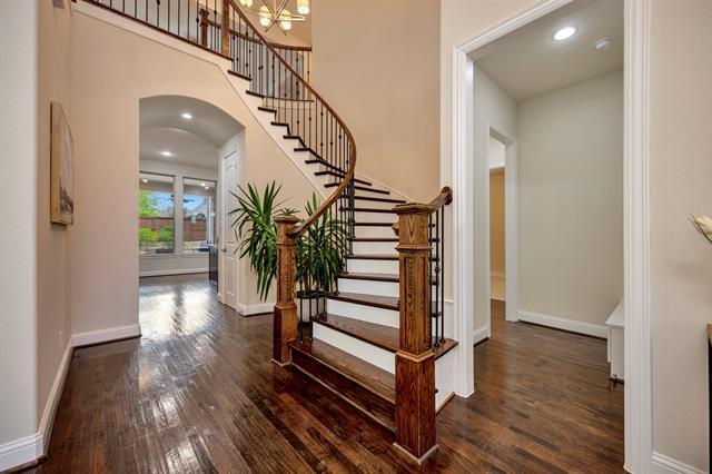 Building Photo - 4600 Crossvine Dr