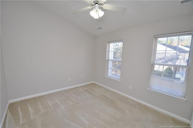 Building Photo - 117 Arbor Light Rd