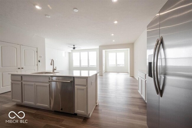 Building Photo - 14257 Tenbury Wy