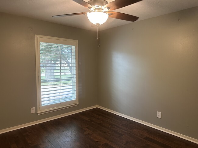 Bedroom 3 - 5122 Crystal Bay Dr