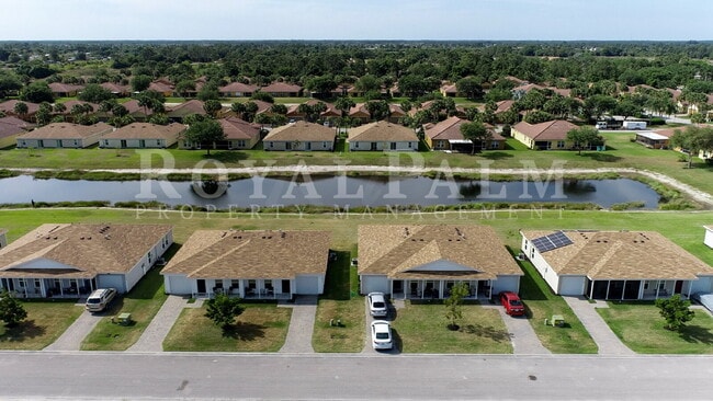 Building Photo - 9177 Aegean Cir