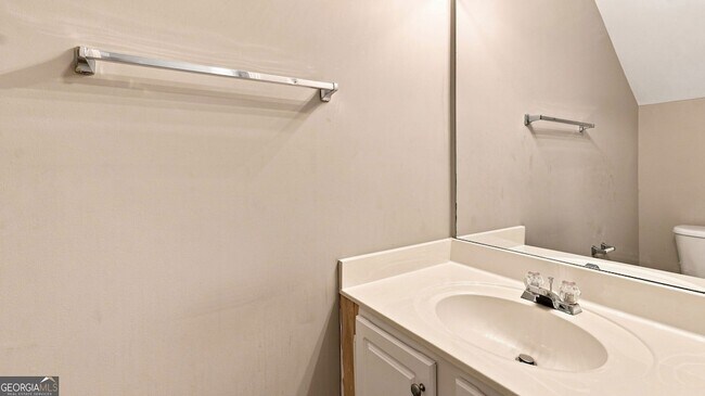 Building Photo - 3389 Lathenview Ct