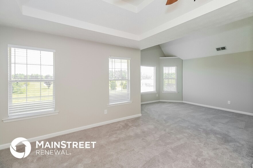 Building Photo - 968 Field View Dr