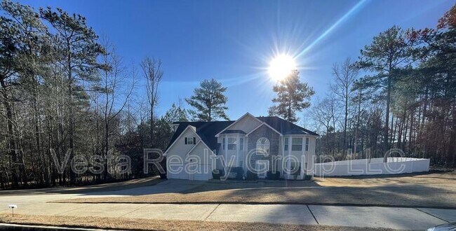 Building Photo - 146 Brenleigh Park Dr