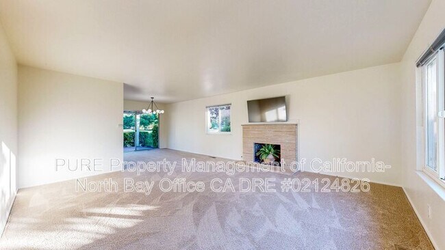 Building Photo - 351 Belhaven Cir