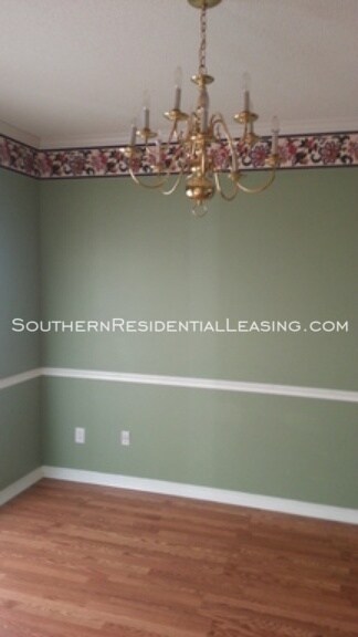 Building Photo - 102 James Circle, Daphne, AL ~ by Southern