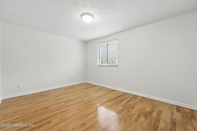 Building Photo - 5811 Atlantic Blvd