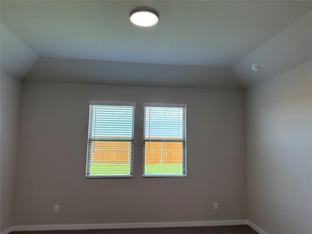 Building Photo - 5800 Briarcroft Dr