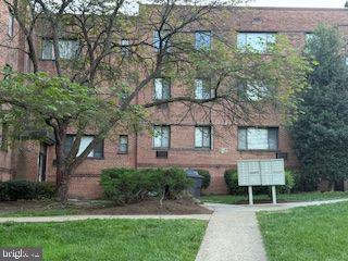 Primary Photo - 4715 1st St SW
