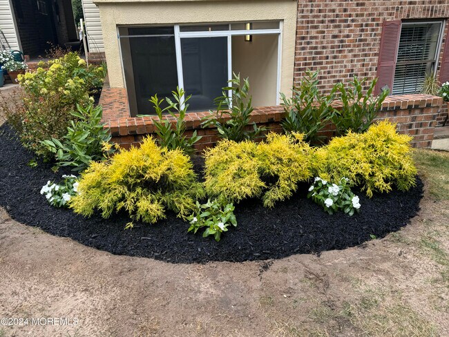 Building Photo - 1838 NJ-35