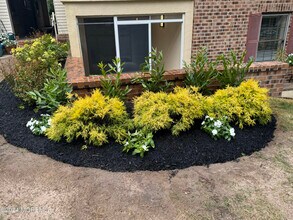 Building Photo - 1838 NJ-35