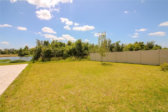 Building Photo - 6269 Great Bear Dr