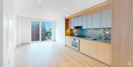 Building Photo - 1 bedroom in New York NY 10011