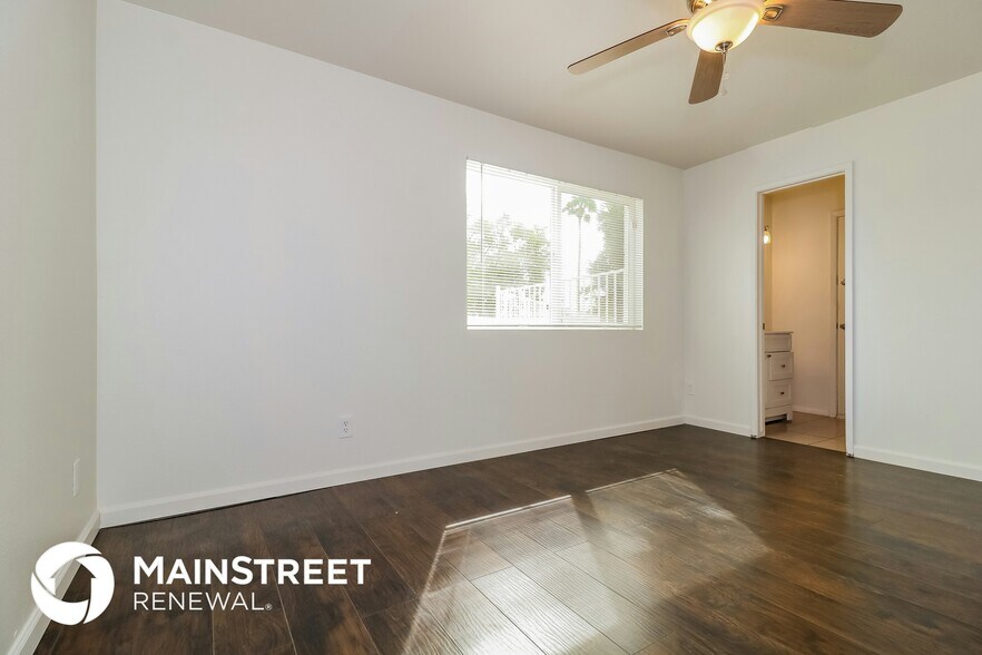 Building Photo - 4402 W Cathy Cir