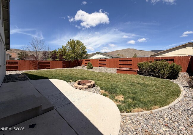 Building Photo - 17725 Davenport Ln