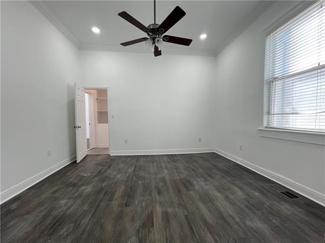 Building Photo - 6511 W End Blvd