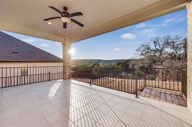 Building Photo - 4621 Modena Bay Bend
