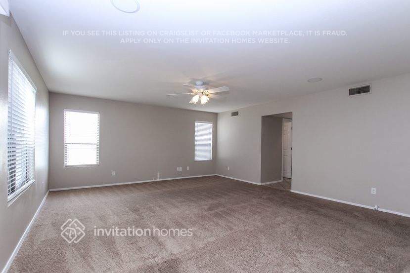 Building Photo - 16180 N 159th Ave