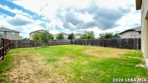 Building Photo - 15418 Shortwing