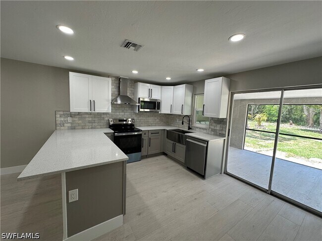 Building Photo - 17394 E Carnegie Cir