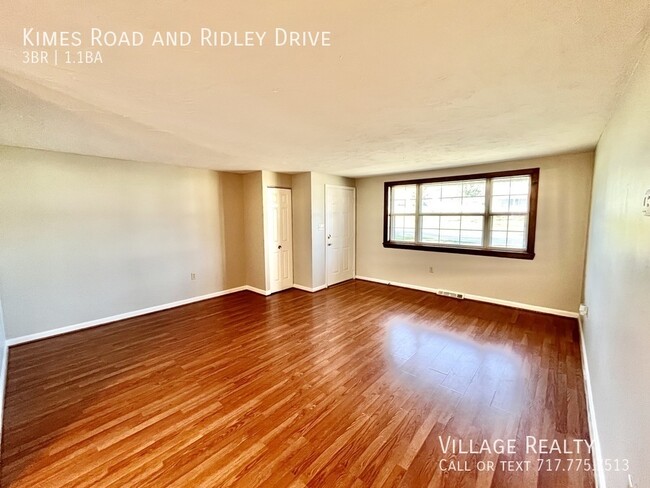 Building Photo - 1953 Kimes Rd