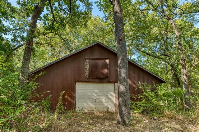 Building Photo - 800 Shady Ln