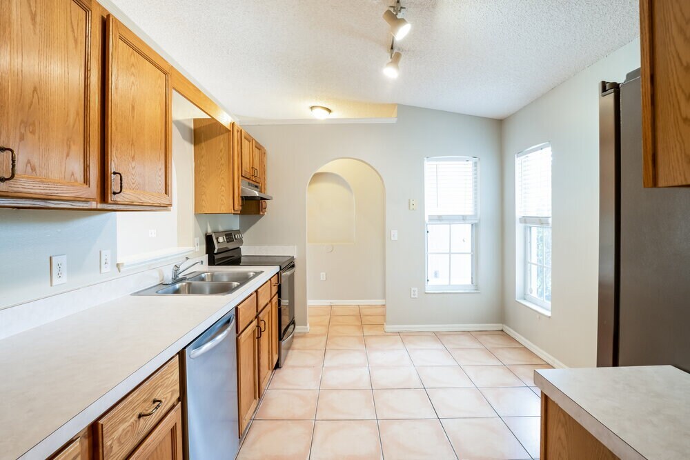 Building Photo - 4212 Stonefield Dr