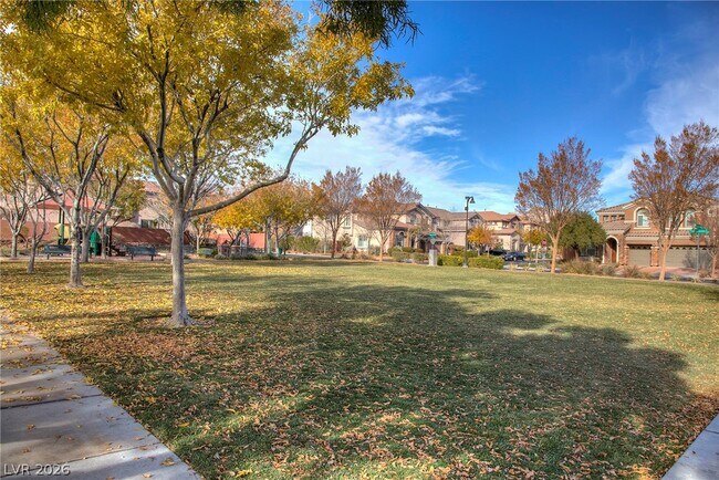 Building Photo - 1149 Oberlin Ct