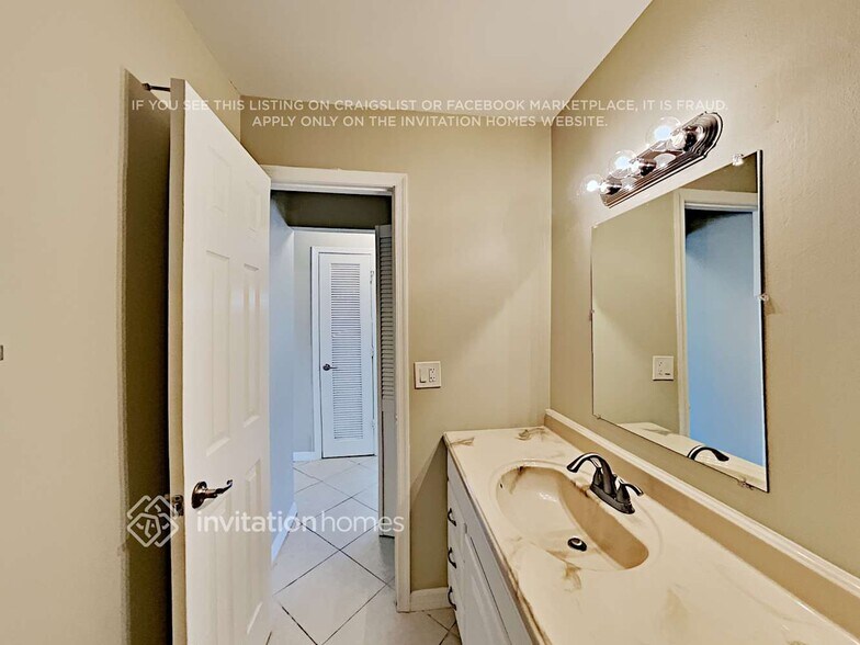 Building Photo - 9387 Gettysburg Rd