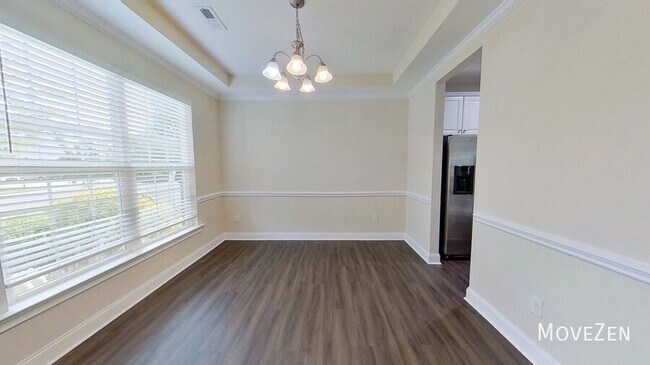 Building Photo - 227 Keating Pl Dr