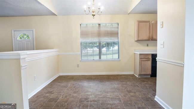 Building Photo - 872 Asbury Trail