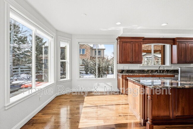 Building Photo - 14325 N Santa Fe St