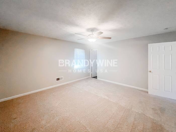 Building Photo - 3810 Rock Hollow Ct