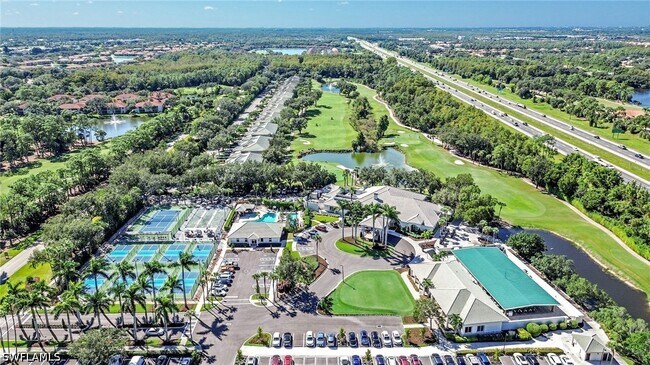 Building Photo - 2720 Cypress Trace Cir