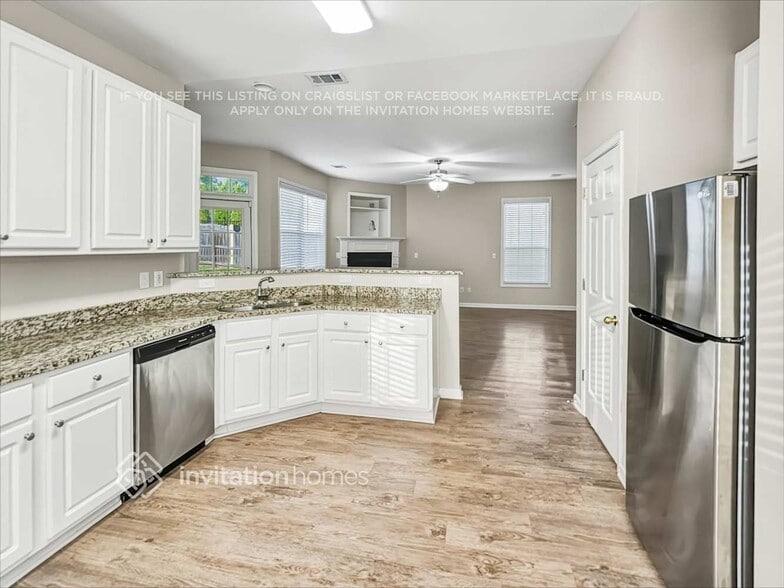 Building Photo - 12 Arendt Park Ln