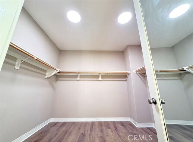 Building Photo - 7056 Calina St