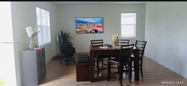 Building Photo - 13219 SW 270th Ter