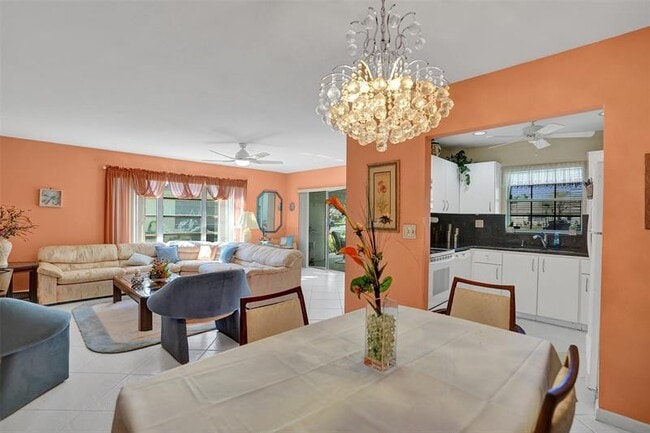 Building Photo - 5121 Lakefront Blvd