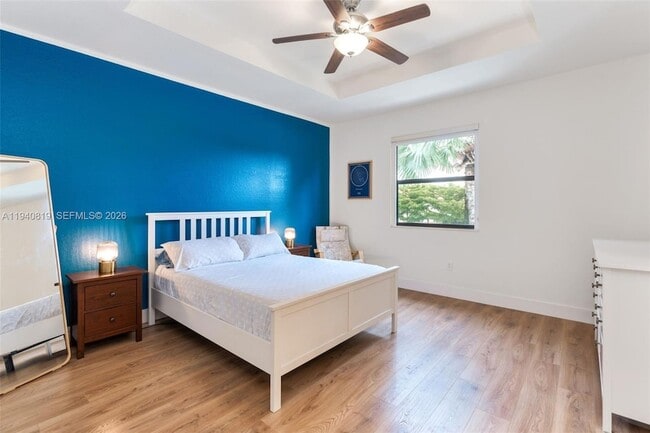 Building Photo - 8885 NW 102nd St