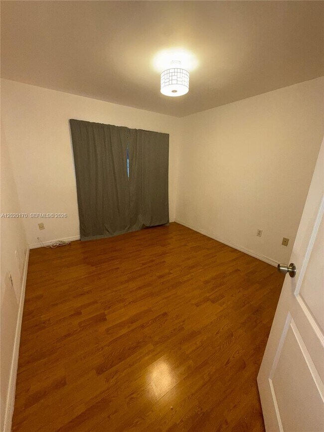 Building Photo - 13759 SW 160th St