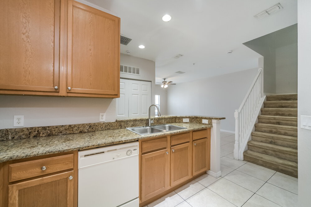 Building Photo - 2460 Grand Central Pkwy