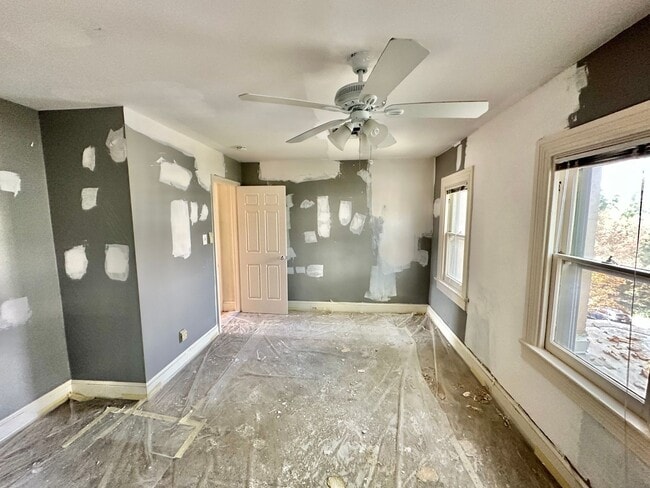 Building Photo - RENOVATION PREVIEW - Astonishing Adams Mor...