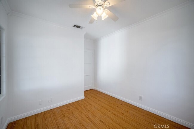 Building Photo - 10645 Mather Ave
