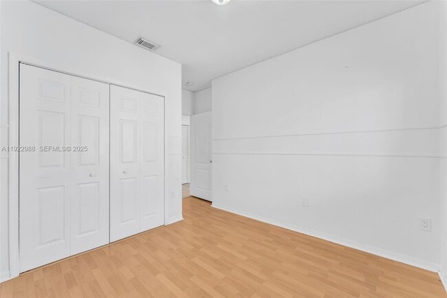 Building Photo - 7665 NW 183rd Ter