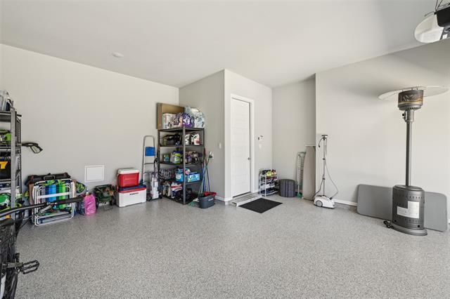 Building Photo - 13457 Rembrandt Dr