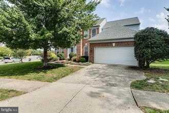 Building Photo - 12798 Thacker Hill Ct