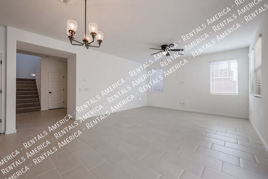 Building Photo - 3768 N 99th Dr