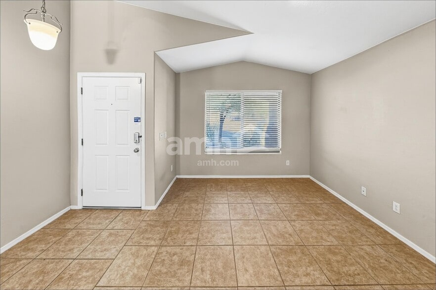 Building Photo - 10808 S Alley Mountain Dr